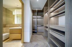 Klimt Cairnhill (D9), Apartment #458848011